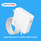 Apple MacBook Pro A1932 Charger