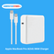 Apple MacBook Pro A2141 96W Charger