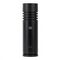 Aston AST-Stealth Active Dynamic Microphone