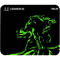 Asus Cerberus 90YH01C4-BDUA00 Mat Mini Gaming Mouse Pad