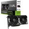 Asus Dual GeForce RTX 5060 OC Edition Graphics Card, 90YV0N12-M0NA00