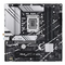 Asus PRIME B760M-A 90MB1EL0-M1EAY0 Gaming Wi-Fi Motherboard