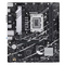 Asus PRIME B760M-K 90MB1FI0-M0EAY0 Gaming Motherboard