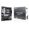 Asus PRIME B850M-K 90MB1LV0-M0EAY0 Motherboard