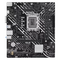 Asus PRIME H610M-K 90MB1GA0-M0EAY0 Motherboard