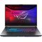 Asus ROG Strix G16 G615JMR-DS94 Gaming Laptop, Intel Core™ i9-14900HX, 16GB RAM, 1TB SSD, 16-inch Display
