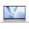 Asus VivoBook X1504VA-BQ4172 Laptop, Intel Core™ 5 120U, 8GB RAM, 512GB SSD, 15.6 Display