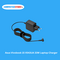 Asus Vivobook 15 X543UA 33W Laptop Charger