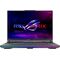 Asus ROG STRIX G16 G614PP-WH94 Gaming Laptop, AMD Ryzen™ 9 8940HX, 16GB RAM, 1TB SSD, 16-inch Display