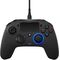 BIGBEN 242271 Nacon Revolution PRO Game Controller