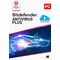 Bitdefender Antivirus Plus, 1 Device, 1-Year Subscription