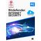 Bitdefender Internet Security, 3 Devices, 2-Year Subscription
