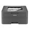 Brother DCP-L2625DW Wireless Monochrome Laser Multi-Function Printer, Print, Scan, Copy, Duplex Printing, Fast Performance