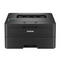 Brother HL-L2460DN Monochrome Laser Printer, Fast Duplex Printing, High Performance, Energy Efficient