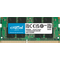 CRUCIAL C-D4/8GB-3200 SODIM DDR4 RAM