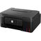 Canon PIXMA G3480 Wireless All-in-One Ink Tank Printer, Print, Scan, Copy, High Yield, Compact Design