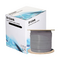 D-Link Cat6 UTP Cable Roll 305M – 24 AWG Bare Copper