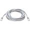 D-Link NCB-C6UGRYR1-5  5 Meter Cat6 UTP Patch Cord Ethernet Cable