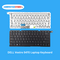 Dell Vostro 5470 Laptop Keyboard
