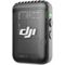 DJI Mic 2 Intelligent Noise Cancelling Microphone