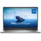 Dell 15 DC15250 Laptop, Intel Core i7-1355U, 16GB RAM, 1TB SSD, 15.6-inch Display
