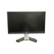 Dell 22-inch HD Used Monitor with VGA Port