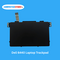 Dell 6440 Laptop Trackpad