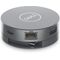 Dell DA305 USB-C 6-in-1 Multiport Adaptor