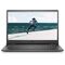 Dell Inspiron 3505 Used Laptop, AMD Ryzen, 8GB RAM, 256GB SSD, 15.6-inch FHD