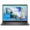 Dell Inspiron i5440-5463BLK-PUS Laptop, Intel Core i5-1334U, 8GB RAM, 512GB SSD, 14-inch FHD Screen, Carbon black