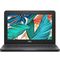 Dell Chromebook 3100 Used Laptop, Intel Celeron N4000, 4GB RAM, 128GB SSD