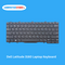 Dell Latitude 3160 Laptop Keyboard