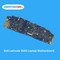 Dell Latitude 3160 Laptop Motherboard