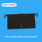 Dell Latitude 3189 Laptop Trackpad