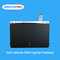 Dell Latitude 3340 Laptop Trackpad