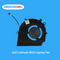 Dell Latitude 3510 Laptop Fan
