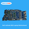 Dell Latitude 3510 Laptop Motherboard
