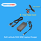 Dell Latitude 5310 90W Laptop Charger