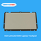 Dell Latitude 5420 Laptop Trackpad