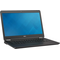 Dell Latitude 7450 Used Laptop , Intel Core i5-5th Gen, 8GB RAM, 256GB SSD, 14-inch Display