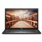 Dell Latitude 7480 Used Laptop, Intel Core-i7, 8th Gen, 8GB RAM, 256GB SSD, 14-inch Display