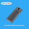 Dell Latitude D630 Laptop Battery