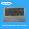 Dell Latitude E3380 Laptop Trackpad