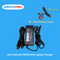 Dell Latitude E5250 90W Laptop Charger