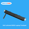 Dell Latitude E5250 Laptop Trackpad