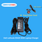 Dell Latitude E5420 90W Laptop Charger