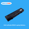 Dell Latitude E5510 Laptop Battery
