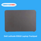 Dell Latitude E5510 Laptop Trackpad