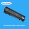 Dell Latitude E5540 Laptop Battery