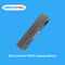 Dell Latitude E6410 Laptop Battery